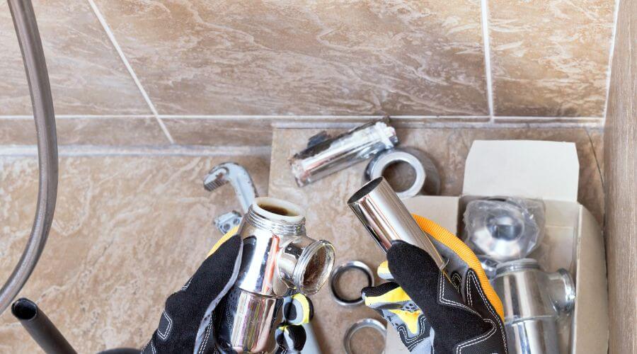 Professional residential roofers in Fenwick Island, DE